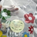 베드로약국 | [창원 엘르메디] 1차 20대 난자채취 후기&amp;비용