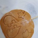 주식회사 쿨쿨 이미지