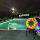 희희낙락풀빌라 이미지