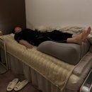 이지유치원 | 일산체형관리 이지슬림다이어트일산점에서 EMS다이어트 체험 하고온 후기