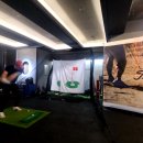 고릴라짐 광교1호점 이미지