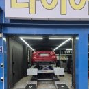 타이어뱅크북안양점 앞 | 카우타이어 안양중앙점 타이어 상태확인하러 방문한 후기