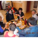 상만축산 Daum카페