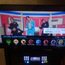 썸코인동전노래연습장 이미지