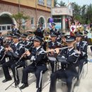 부산성우학교 이미지