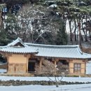 고창읍성 이미지