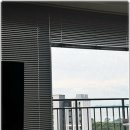 디자인H - 유성구 북유성대로 147 | 디자인H