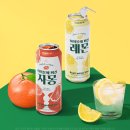 세븐인력 이미지