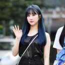 은하헤어 이미지