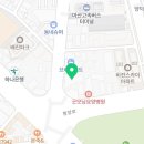 봉암동110 이미지