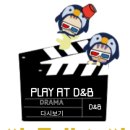 황혜정스튜디오 | [여자 독백 대사 추천] 허쉬-이지수 役(소녀시대(임)윤아)