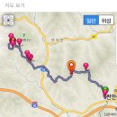 그랜드장 이미지