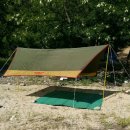 내촌초등학교 | 150524 홍천 내촌