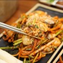 멸치쌈밥 오늘도봄 네이버블로그