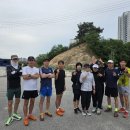 260523 클럽주말훈련 이미지