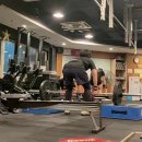 크로스핏킹콩 이미지