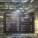 윤화빌딩 이미지