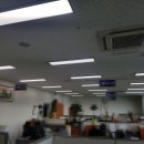 충청전기조명 이미지