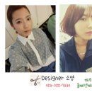 도나플로르 이미지