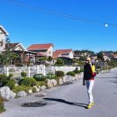 모들펜션 이미지