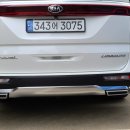 바디랜드 이미지