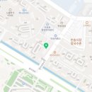 BHC반송반림점 이미지