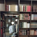 카페만디 이미지