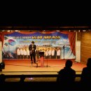 독도사랑 160일 연주회 이미지