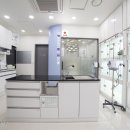 예담동물병원 이미지