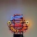 타코야미 | 순천 신대지구 맛집 타코야미 타코야끼 후기