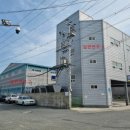 덕계마을회관 이미지