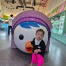 제주 아기와 갈만한곳 – 뽀로로앤타요 테마파크 솔직리얼후기
