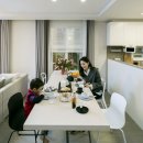 오포공간 이데일리