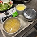 부자2 빌딩 | [창원 아기랑] 아기 밥상 차려주는 룸 많은 고기집, 부자회관 창원본점 내돈내산 후기
