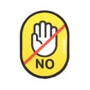 폴리파크 비산점 이미지