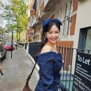 장영란 카카오 검색결과