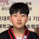 김포 숭무관 이미지