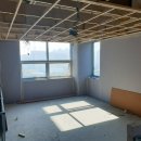 ing 모텔 이미지