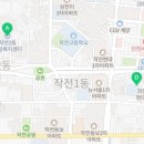 가현새마을경로당 이미지