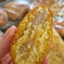 호암로 | [서울대벤처타운역] 대학동 고시촌 가성비 있는 빵집 미인브레드호암로점 내돈 방문후기