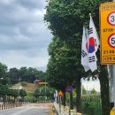 경희숲유치원 이미지