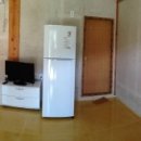 단양우리한옥민박 이미지