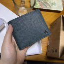 치산닭오리마을 이미지