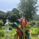 시에그린한국시화박물관 이미지