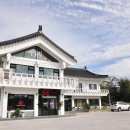 우신갈비 이미지