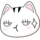 GS25 가오은어송점 이미지