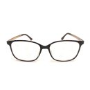 남대문마트안경 이미지