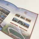 가연스테이& 가연팜 이미지