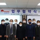 기아오토큐 이미지