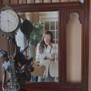 룩걸(lookgirl)